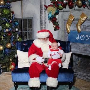 Meet your Posher, Celeste